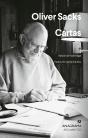 Cartas - Preview