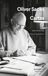 Cartas