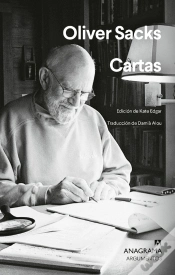 Capa do artigo Cartas