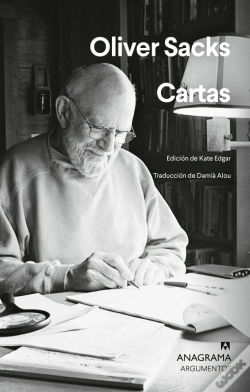 Capa do artigo Cartas