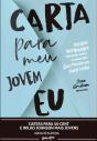 Cartas Para 50 Cent E Wilko Johnson Mais Jovens - Preview