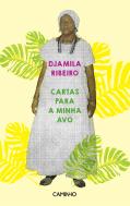 Cartas para a Minha Avó