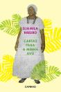 Cartas Para A Minha Avó - Preview