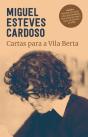 Cartas para a Vila Berta - Preview