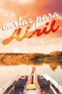 Cartas Para Abril   - Preview