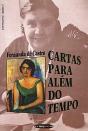 Cartas para Além do Tempo - Preview