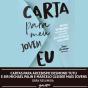 Cartas Para Arcebispo Desmond Tutu E Sir Michael Palin E Marcelo Gleiser Mais Jovens - Preview