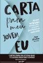 Cartas Para Billie Jean King E Claudia Raia Mais Jovens - Preview