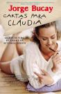 Cartas Para Cláudia - Preview