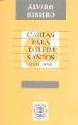 Cartas para Delfim Santos - Preview