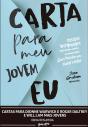 Cartas Para Dionne Warwick E Roger Daltrey E Will.I.Am Mais Jovens - Preview