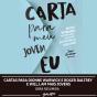 Cartas Para Dionne Warwick E Roger Daltrey E Will.I.Am Mais Jovens - Preview