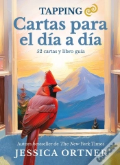 Capa do artigo Cartas Para El Dia A Dia