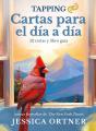 Cartas Para El Dia A Dia - Preview
