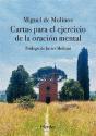 Cartas Para El Ejercicio De La Oracion Mental - Preview
