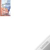Capa do artigo Cartas Para Encender Linternas