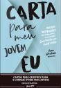 Cartas Para Geoffrey Rush E Chrissie Hynde Mais Jovens - Preview