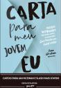Cartas Para Ian Mcewan E Slash Mais Jovens - Preview