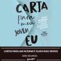 Cartas Para Ian Mcewan E Slash Mais Jovens - Preview