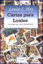 Cartas Para Louise - Preview