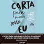 Cartas Para Marianne Faithfull E Margaret Atwood E Sir Roger Moore Mais Jovens - Preview