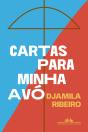 Cartas para Minha Avó - Preview