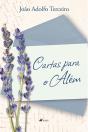 Cartas Para O AléM - Preview