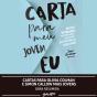 Cartas Para Olivia Colman E Simon Callow Mais Jovens - Preview