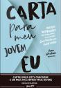 Cartas Para Ozzy Osbourne E Sir Paul Mccartney Mais Jovens - Preview