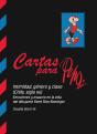 Cartas Para Pepo - Preview