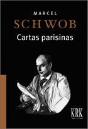 Cartas Parisinas - Preview