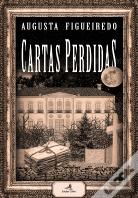 Cartas Perdidas