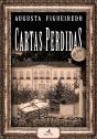 Cartas Perdidas - Preview