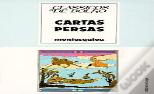 Cartas Persas
