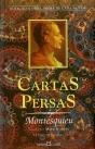Cartas Persas - Preview