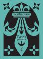 Cartas Persas - Preview