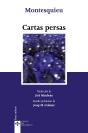 Cartas Persas - Preview
