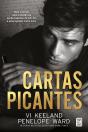 Cartas Picantes - Preview
