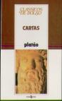 Cartas - Preview