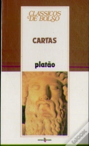 Capa do artigo Cartas