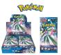 Pokémon Future Flash Booster Cards (Japanese Edition) - Preview