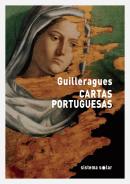 Cartas Portuguesas