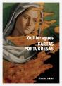 Cartas Portuguesas - Preview