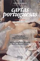 Cartas Portuguesas