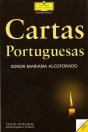 Cartas Portuguesas - Preview