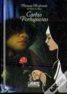 Cartas Portuguesas