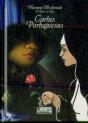 Cartas Portuguesas - Preview