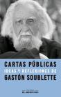 Cartas Públicas - Preview
