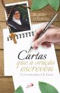 Cartas que a Oração Escreveu - Preview
