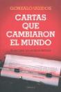 Cartas Que Cambiaron El Mundo - Preview